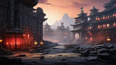 必看！2025.9.6翻滚球球礼包码汇总，丰厚福利来袭